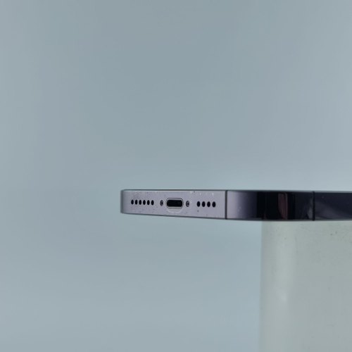 Смартфон Apple iPhone 14 Pro Max 256GB Deep Purple USED **