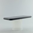 Смартфон iPhone XR 64GB Black, Model A2105 USED **