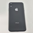 Смартфон iPhone XR 64GB Black, Model A2105 USED **