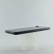 Смартфон iPhone XR 64GB Black, Model A2105 USED **