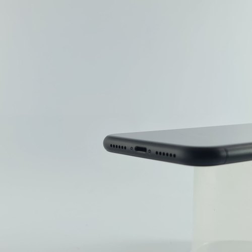 Смартфон iPhone XR 64GB Black, Model A2105 USED **