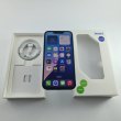 Смартфон iPhone 13 Pro 128GB Sierra Blue, Model A2638 USED **