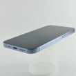 Смартфон iPhone 13 Pro 128GB Sierra Blue, Model A2638 USED **