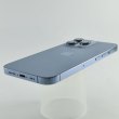 Смартфон iPhone 13 Pro 128GB Sierra Blue, Model A2638 USED **