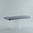 Смартфон Samsung Galaxy S21 FE 5G (G990B) 256Gb Lavender (SM-G990BLVGSEK) USED **