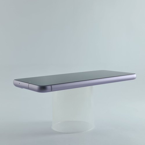 Смартфон Samsung Galaxy S21 FE 5G (G990B) 256Gb Lavender (SM-G990BLVGSEK) USED **