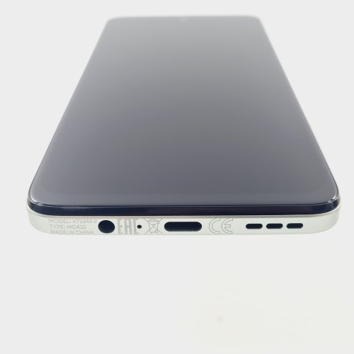 Смартфон Motorola Moto G54 (XT2343) 8/256Gb Indigo Blue USED **