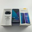 Смартфон realme XT 8/128Gb Blue Gradient USED **