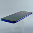Смартфон realme XT 8/128Gb Blue Gradient USED **