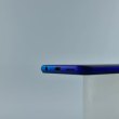 Смартфон realme XT 8/128Gb Blue Gradient USED **