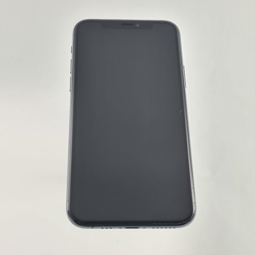 Смартфон Apple iPhone 11 Pro 256GB Midnight Green USED **