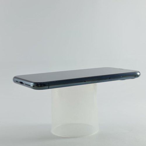 Смартфон Apple iPhone 11 Pro 256GB Midnight Green USED **