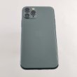 Смартфон Apple iPhone 11 Pro 256GB Midnight Green USED **