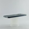 Смартфон Apple iPhone 11 Pro 256GB Midnight Green USED **