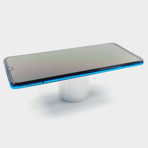 Смартфон OPPO A91 128Gb Blazing Blue USED **