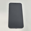 Смартфон iPhone 12 Pro 256GB Graphite, Model A2407 USED **
