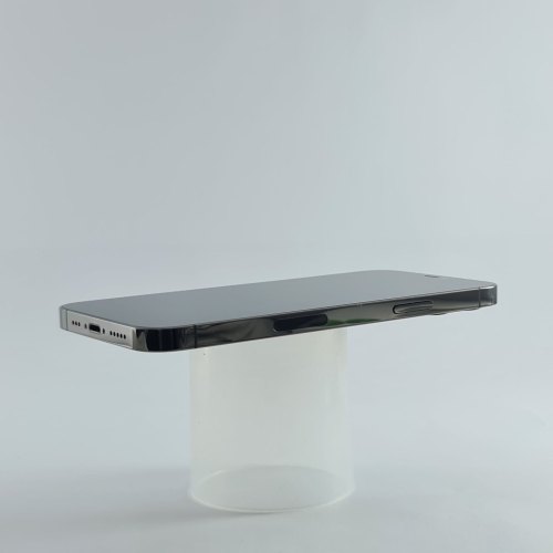 Смартфон iPhone 12 Pro 256GB Graphite, Model A2407 USED **
