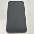 Смартфон Смартфон Apple iPhone 14 Pro Max 128GB Deep Purple, A2894 USED **