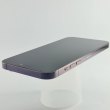 Смартфон Смартфон Apple iPhone 14 Pro Max 128GB Deep Purple, A2894 USED **