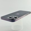 Смартфон Смартфон Apple iPhone 14 Pro Max 128GB Deep Purple, A2894 USED **