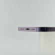 Смартфон Смартфон Apple iPhone 14 Pro Max 128GB Deep Purple, A2894 USED **