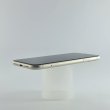 Смартфон iPhone 11 64GB White, Model A2221 USED **