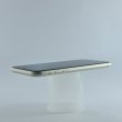 Смартфон iPhone 11 64GB White, Model A2221 USED **