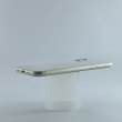 Смартфон iPhone 11 64GB White, Model A2221 USED **