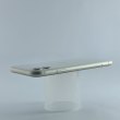 Смартфон iPhone 11 64GB White, Model A2221 USED **