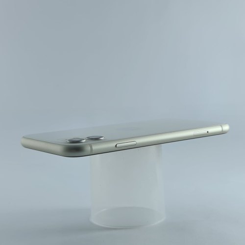 Смартфон iPhone 11 64GB White, Model A2221 USED **