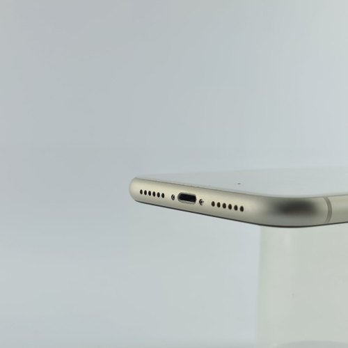 Смартфон iPhone 11 64GB White, Model A2221 USED **