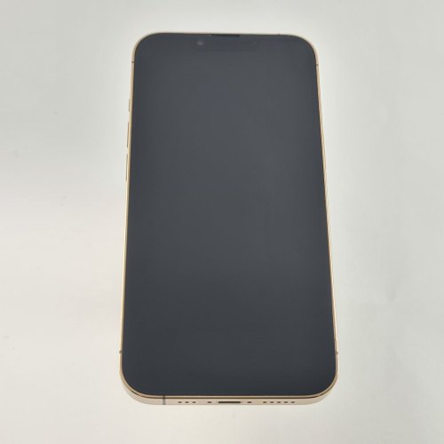 Смартфон iPhone 13 Pro 128GB Gold, Model A2638 USED **