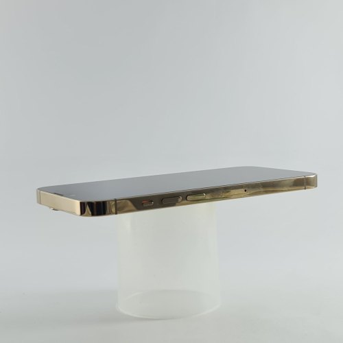 Смартфон iPhone 13 Pro 128GB Gold, Model A2638 USED **