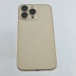 Смартфон iPhone 13 Pro 128GB Gold, Model A2638 USED **