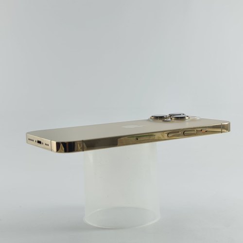 Смартфон iPhone 13 Pro 128GB Gold, Model A2638 USED **