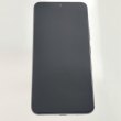 Смартфон Samsung Galaxy S22 (S901B) 128Gb Phantom Black (SM-S901BZKDSEK) USED **