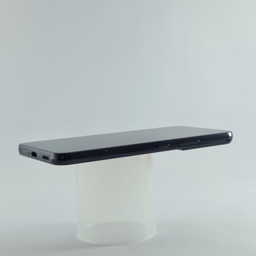 Смартфон Samsung Galaxy S22 (S901B) 128Gb Phantom Black (SM-S901BZKDSEK) USED **