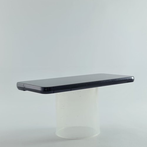 Смартфон Samsung Galaxy S22 (S901B) 128Gb Phantom Black (SM-S901BZKDSEK) USED **