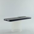 Смартфон Samsung Galaxy S22 (S901B) 128Gb Phantom Black (SM-S901BZKDSEK) USED **