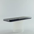 Смартфон Samsung Galaxy S22 (S901B) 128Gb Phantom Black (SM-S901BZKDSEK) USED **