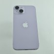 Смартфон Apple iPhone 14 128GB Purple USED **