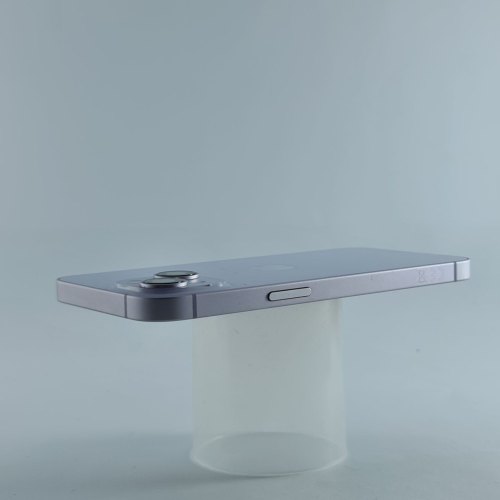 Смартфон Apple iPhone 14 128GB Purple USED **