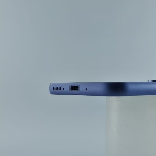 Смартфон Samsung Galaxy A54 (A546E) 256Gb Violet (SM-A546ELVDSEK) USED **