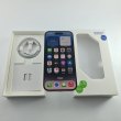 Смартфон iPhone 14 Pro 512GB Silver,Model A2890 USED **