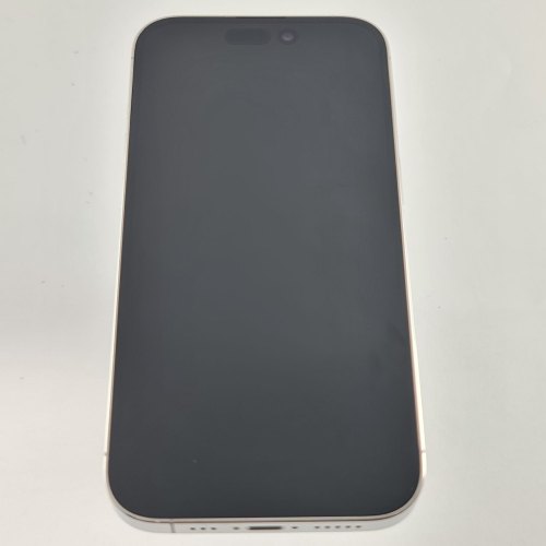 Смартфон iPhone 14 Pro 512GB Silver,Model A2890 USED **