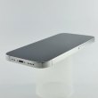 Смартфон iPhone 14 Pro 512GB Silver,Model A2890 USED **