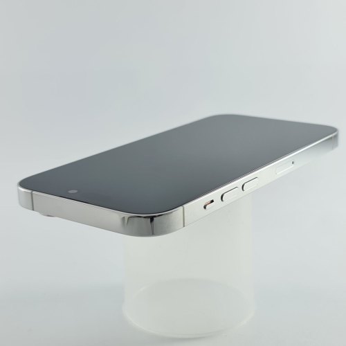 Смартфон iPhone 14 Pro 512GB Silver,Model A2890 USED **