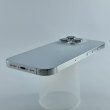 Смартфон iPhone 14 Pro 512GB Silver,Model A2890 USED **