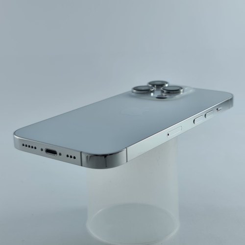 Смартфон iPhone 14 Pro 512GB Silver,Model A2890 USED **