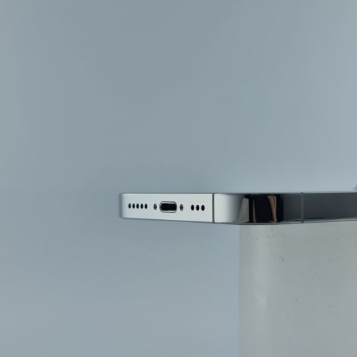 Смартфон iPhone 14 Pro 512GB Silver,Model A2890 USED **